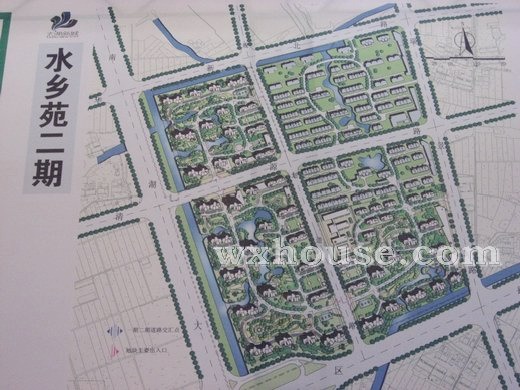 无锡市经济总量位于江苏_江苏无锡市地图(3)