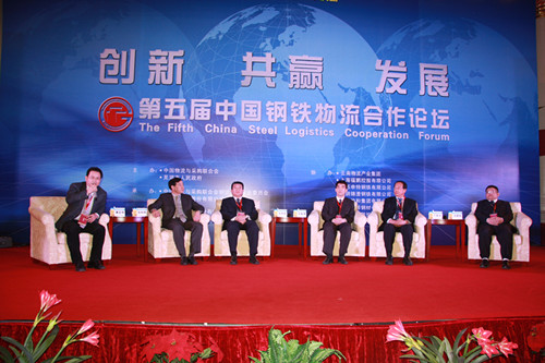 河北大型钢铁雕塑_河北钢铁 销售收入