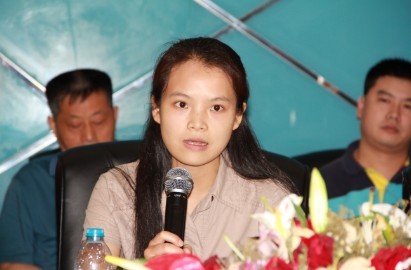 gdp逝年mv_逝水流年