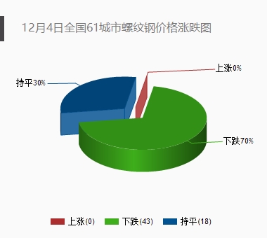 哈萨克斯坦2019年经济总量_哈萨克斯坦现在2021年(2)