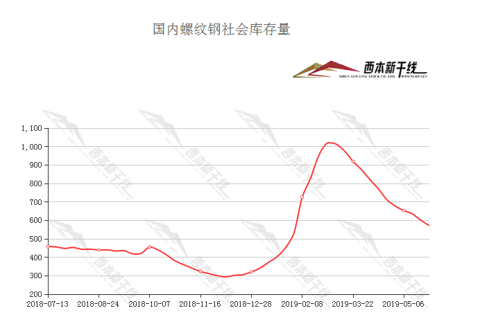 中国现在有多少人口2020_中国有多少人口(2)